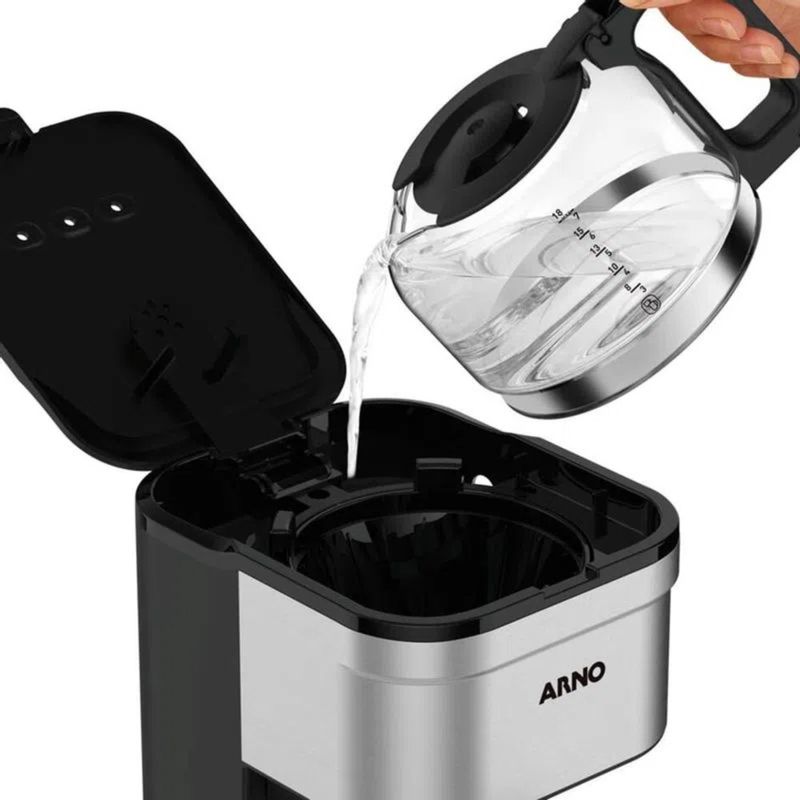 cafeteira-filtro-preferita-arno-750-ml-127-v -3