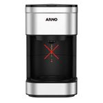 cafeteira-filtro-preferita-arno-750-ml-127-v -4