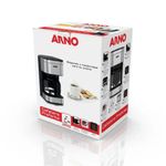 cafeteira-filtro-preferita-arno-750-ml-127-v -5