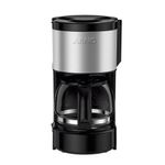 cafeteira-filtro-perfectta-arno-600-ml-127-v