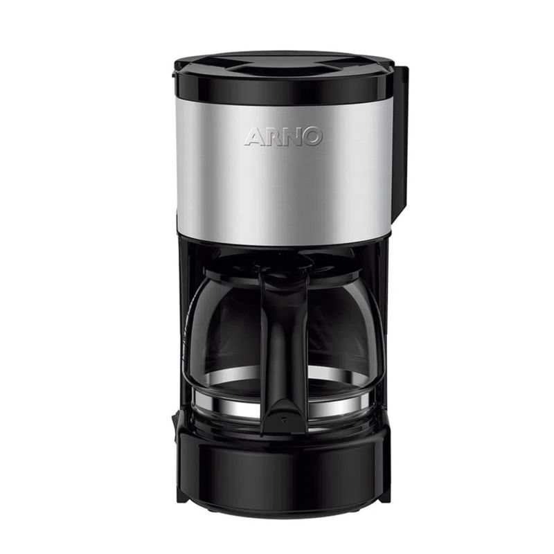 cafeteira-filtro-perfectta-arno-600-ml-127-v
