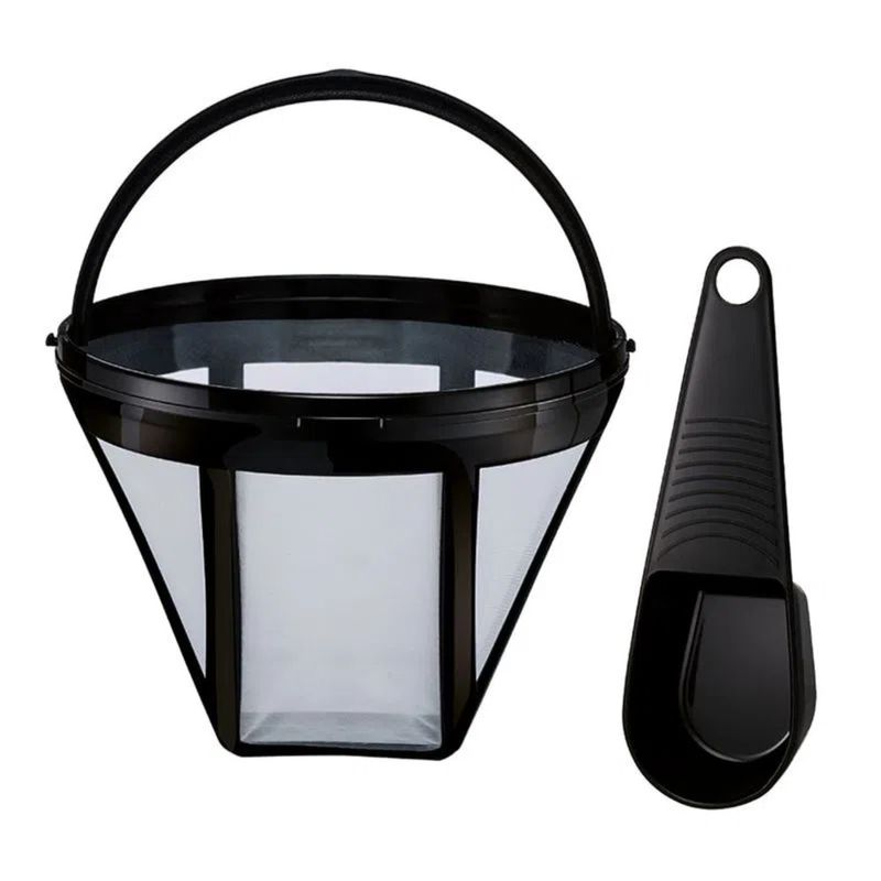 cafeteira-filtro-perfectta-arno-600-ml-127-v-1