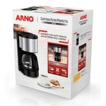 cafeteira-filtro-perfectta-arno-600-ml-127-v-2