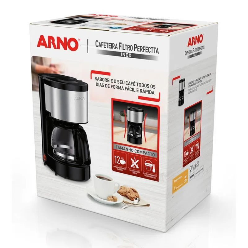 cafeteira-filtro-perfectta-arno-600-ml-127-v-2