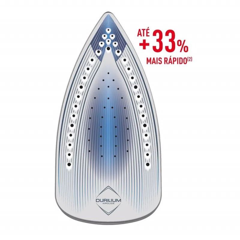 ferro-a-vapor-ultragliss-arno-roxo-127-v-1