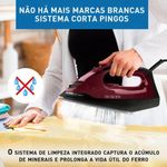 ferro-a-vapor-ultragliss-arno-roxo-127-v-2