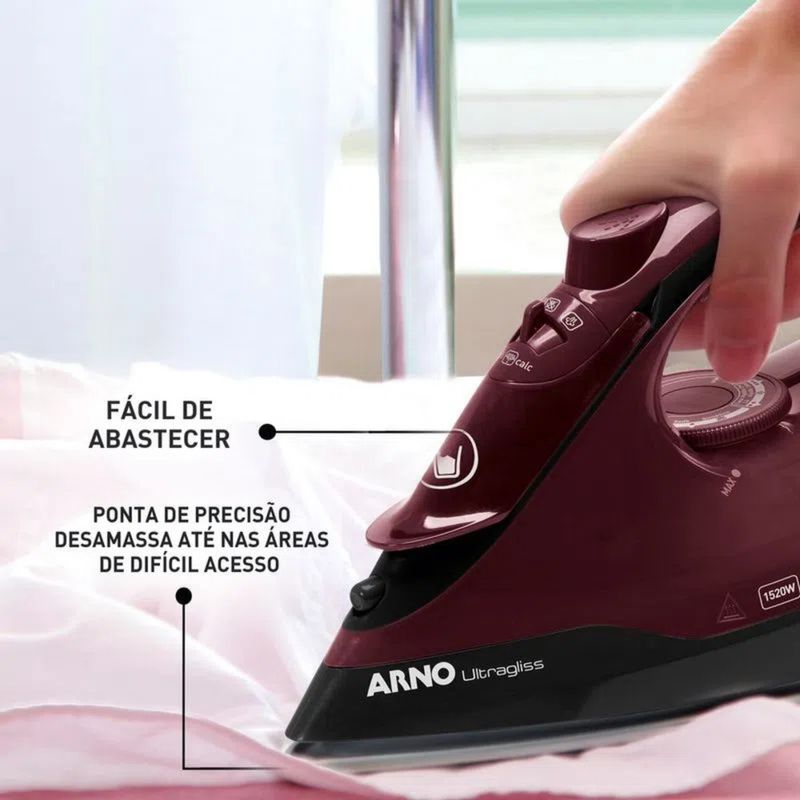 ferro-a-vapor-ultragliss-arno-roxo-127-v-3