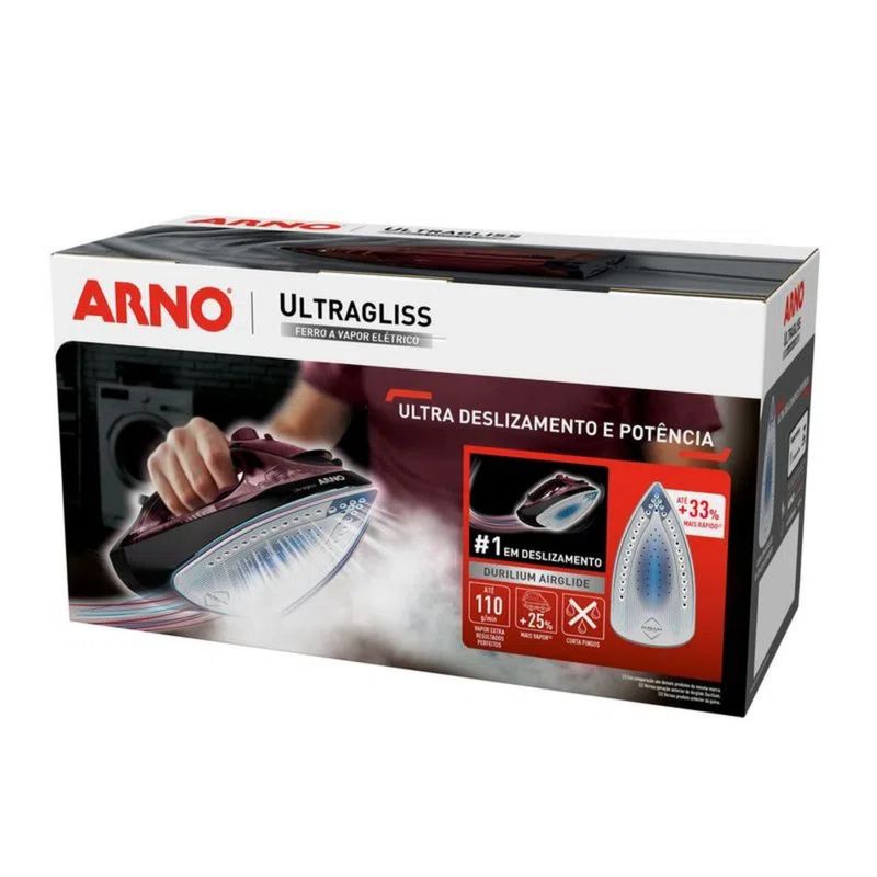 ferro-a-vapor-ultragliss-arno-roxo-127-v-7