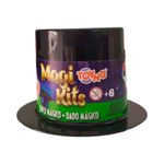 kit-magica-display-toyng-48465