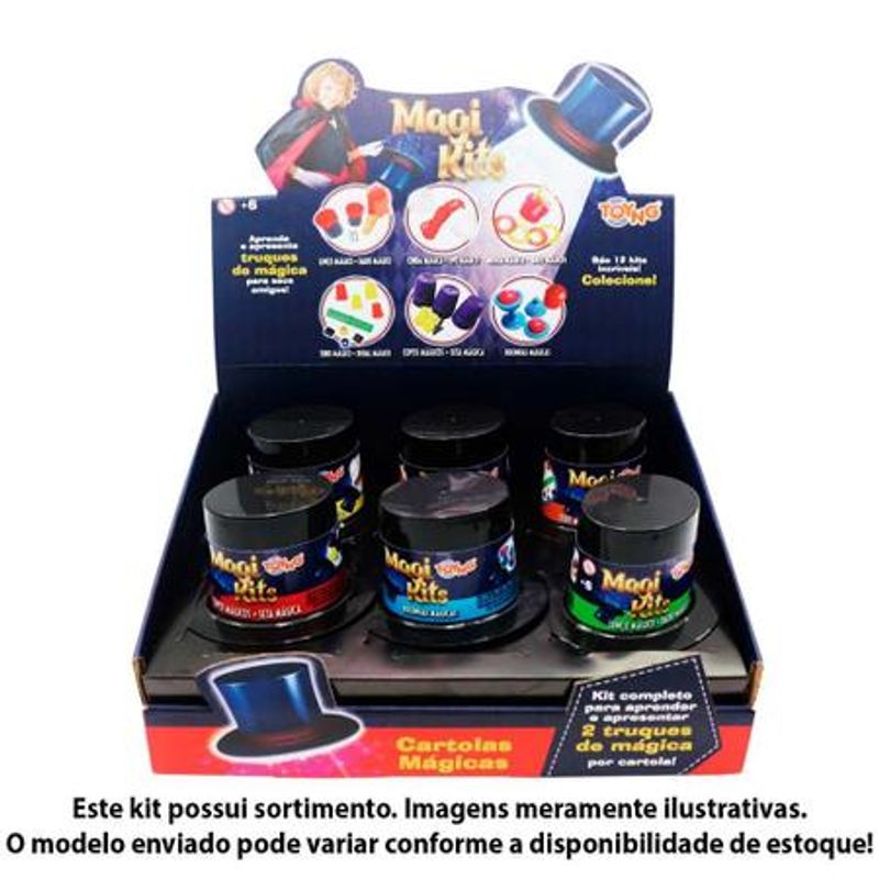 kit-magica-display-toyng-48465-1