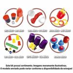 kit-magica-display-toyng-48465-2