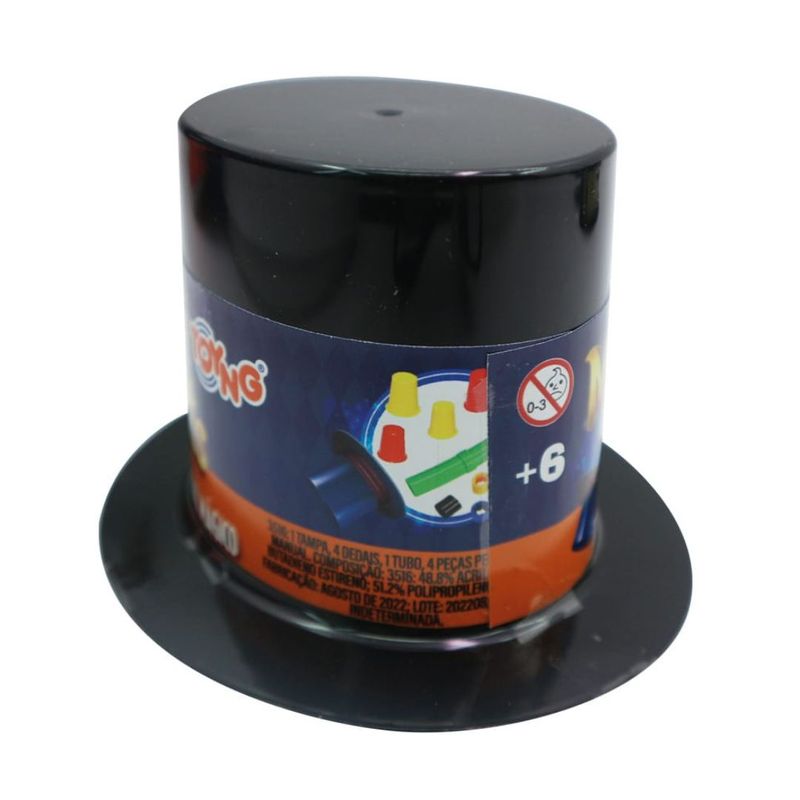 kit-magica-display-toyng-48465-3
