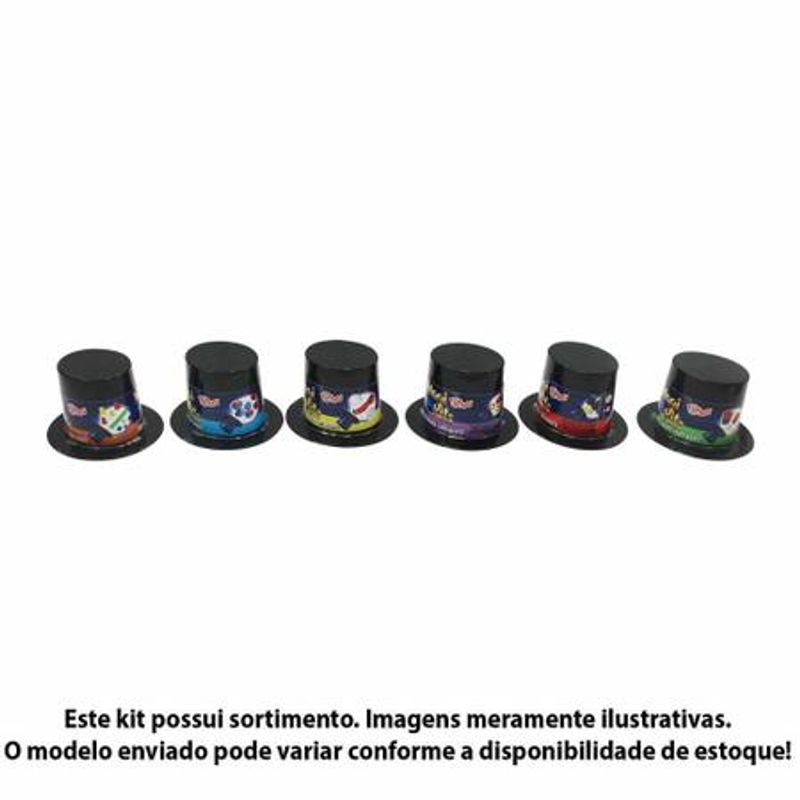 kit-magica-display-toyng-48465-4