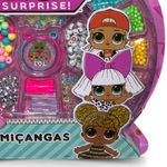 kit-micanga-premium-lol-colorido-toyng-49455