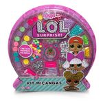 kit-micanga-premium-lol-colorido-toyng-49455-1