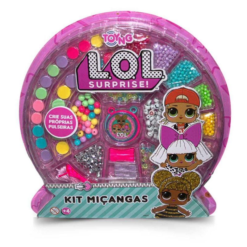kit-micanga-premium-lol-colorido-toyng-49455-1