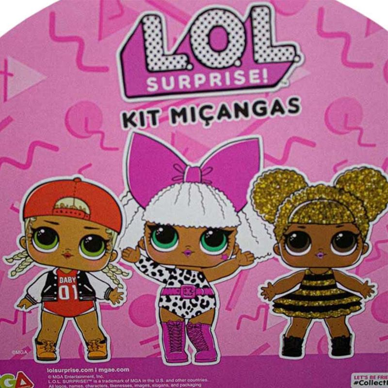 kit-micanga-premium-lol-colorido-toyng-49455-2