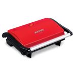 grill-compact-arno-uno-guno-127-v