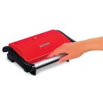 grill-compact-arno-uno-guno-127-v-1