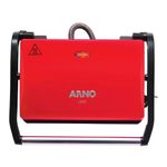 grill-compact-arno-uno-guno-127-v-2