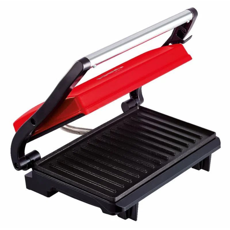 grill-compact-arno-uno-guno-127-v-4