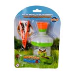 kit-rede-acessorios-explora-mundo-dos-insetos-toyng-47387