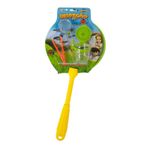 kit-rede-acessorios-explora-mundo-dos-insetos-toyng-47387-1