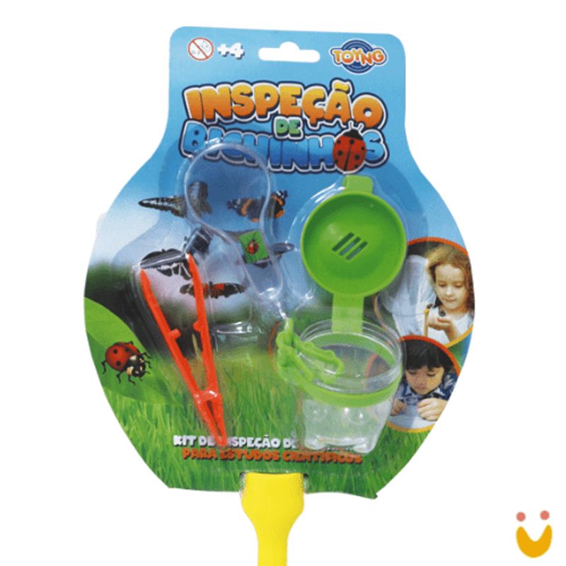 kit-rede-acessorios-explora-mundo-dos-insetos-toyng-47387-2