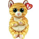 pelucia-beanie-babies-ty-serie-1-1