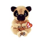 pelucia-beanie-babies-ty-serie-1-3