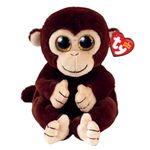 pelucia-beanie-babies-ty-serie-1-7
