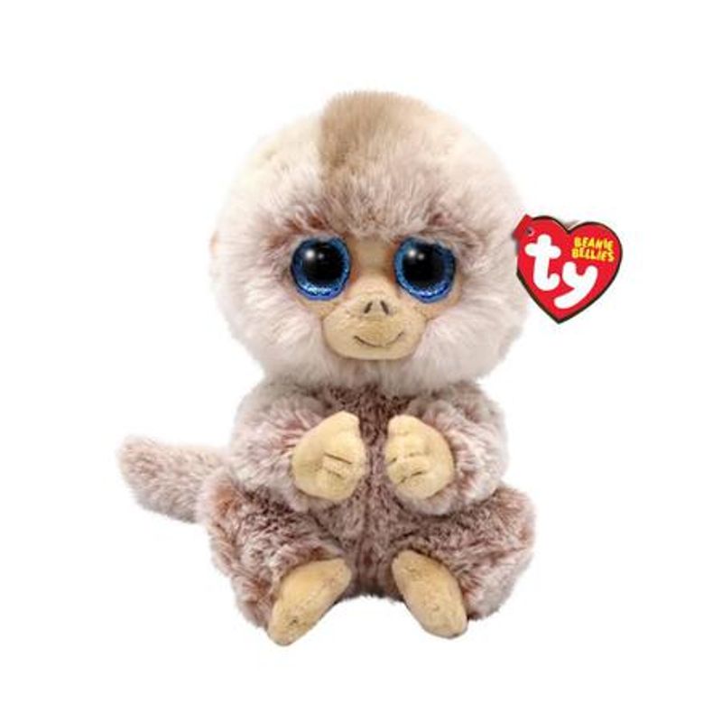 pelucia-beanie-babies-ty-serie-1-9