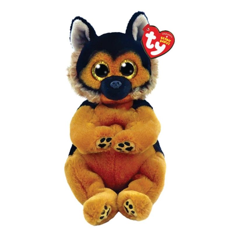 pelucia-beanie-babies-ty-serie-1-10
