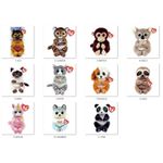 pelucia-beanie-babies-ty-serie-1-11