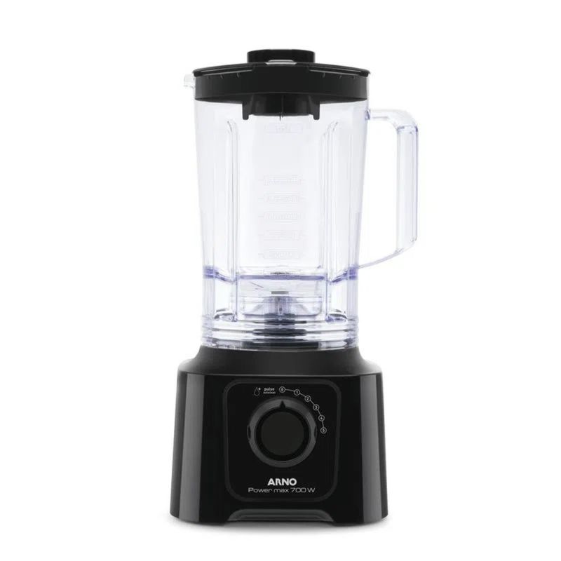 liquidificador-power-max-arno-preto-700-w-127-v