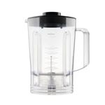 liquidificador-power-max-arno-preto-700-w-127-v-1