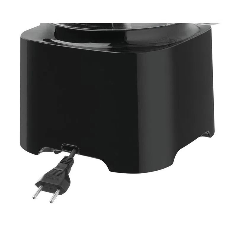 liquidificador-power-max-arno-preto-700-w-127-v-4