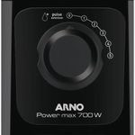 liquidificador-power-max-arno-preto-700-w-127-v-5