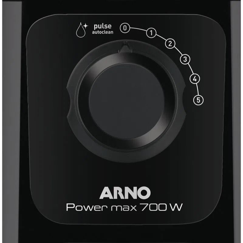 liquidificador-power-max-arno-preto-700-w-127-v-5