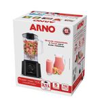 liquidificador-power-max-arno-preto-700-w-127-v-6
