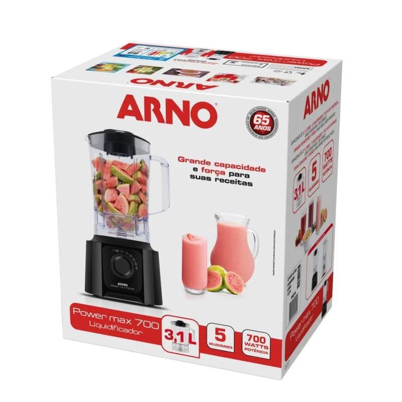 liquidificador-power-max-arno-preto-700-w-127-v-6