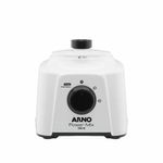 liquidificador-power-mix-arno-branco-127-v-3