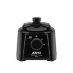 liquidificador-power-mix-arno-preto-127-v-3