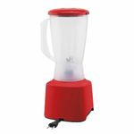 liquidificador-power-mix-arno-vermelho-127-v-1