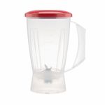 liquidificador-power-mix-arno-vermelho-127-v-2