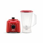 liquidificador-power-mix-arno-vermelho-127-v-3