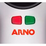 sanduicheira-ultra-compacto-arno-inox-127-v-1
