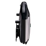 sanduicheira-ultra-compacto-arno-inox-127-v-2