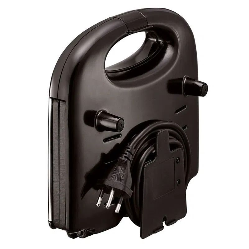 sanduicheira-ultra-compacto-arno-inox-127-v-3