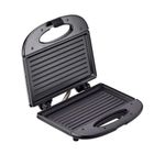 sanduicheira-ultra-compacto-arno-inox-127-v-4